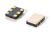 OSC-SMD3225-LVPECL